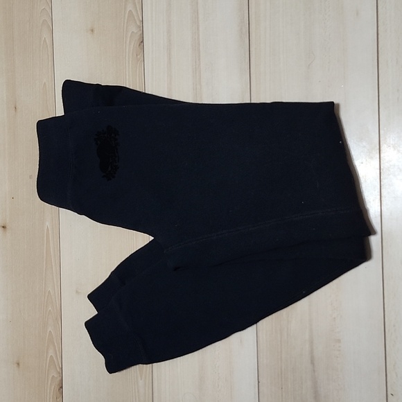 Roots bottoms - Picture 4 of 7